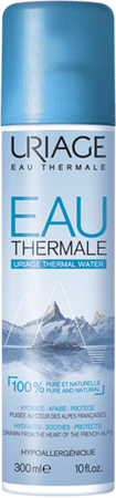 Uriage Eau Thermale Spray 300 ml