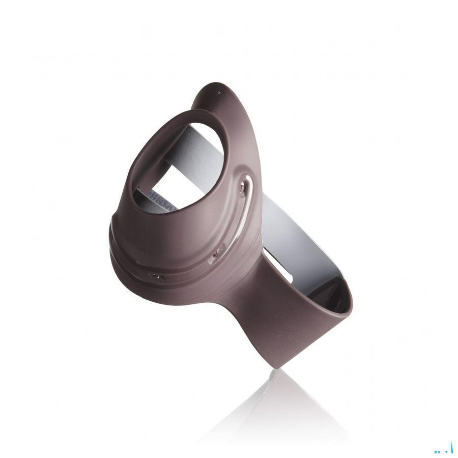 Push Ortho Duimbrace Cmc Links Maat 0  -  Vitamed