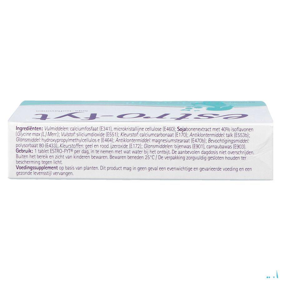 Estro-Fyt Tabletten 84
