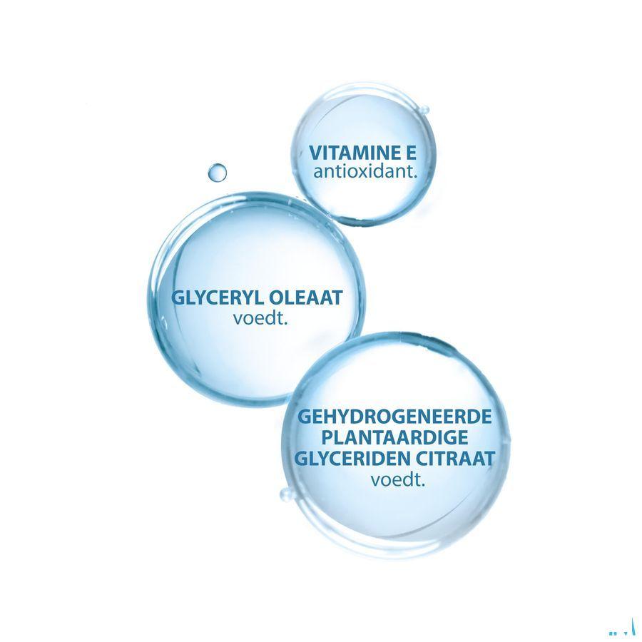 Ducray Extra-Doux Huidbescherm. Shampoo 400 ml  -  Ducray Benelux