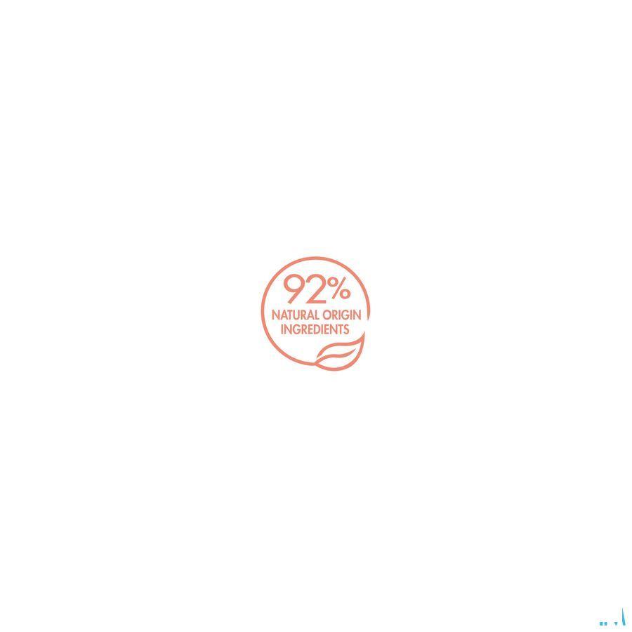 Avene Hyaluron Activ B3 Celvernieuw.Creme Refill 50 ml