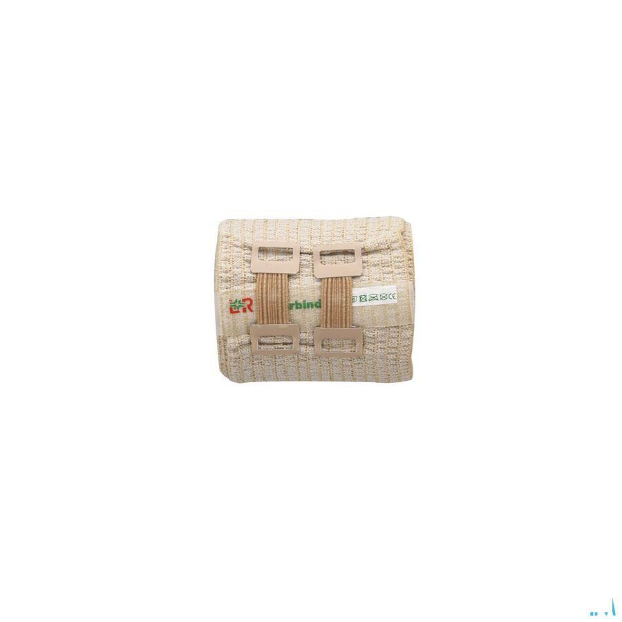 Dauerbinde K 6cm X 7m 1 105904  -  Lohmann & Rauscher