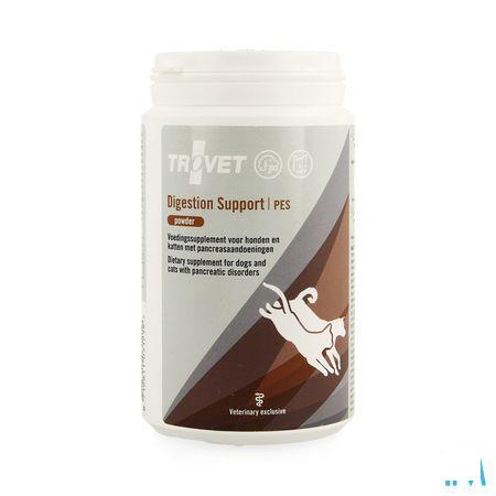 Trovet Pes Digestion Support Hond Kat 200G