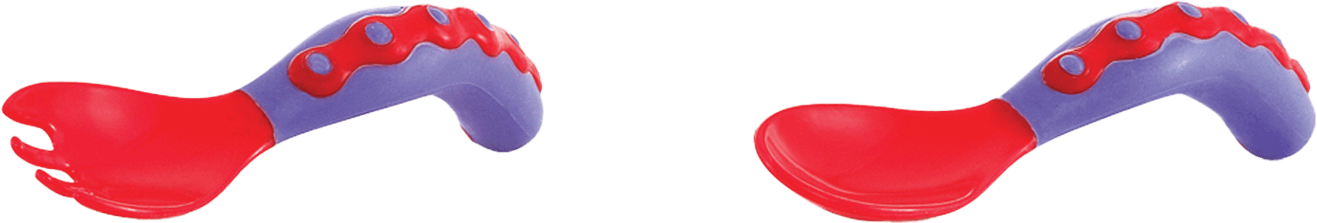 Nuby Couvert DÃƒÆ’¢Ã¢â€šÂ¬-ÃƒÂ¢Ã¢â‚¬Å¾¢apprentissage - 9m +   -  New Valmar