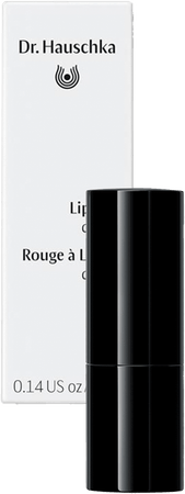 Dr.Hauschka Lipstick 10 dahlia 4,1 g   -  Wala Nederland