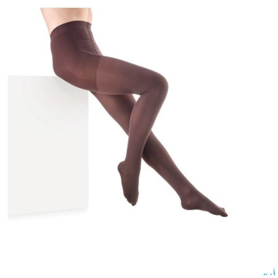 Botalux 140 Panty Steun Glace Opaque N6
