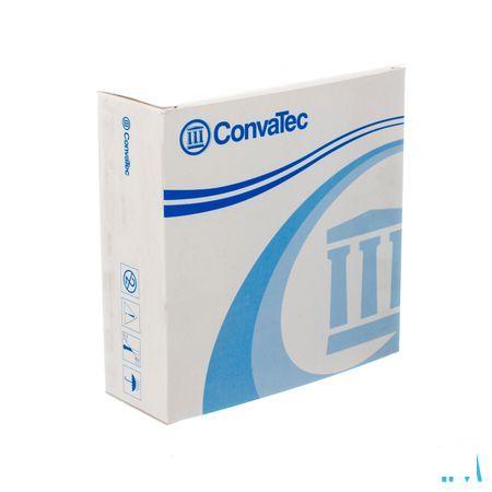 Consecura Stomah.ultr 70mm 5 404527  -  Convatec