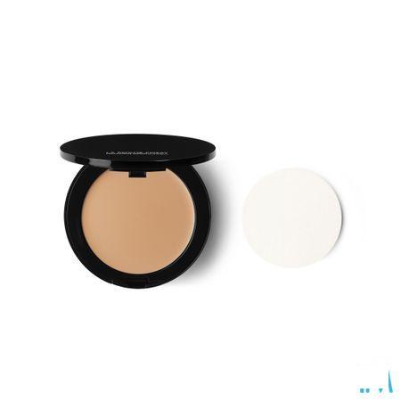 Toleriane Teint Corr.comp.ip35 15 Creme Dore 9g  -  La Roche-Posay