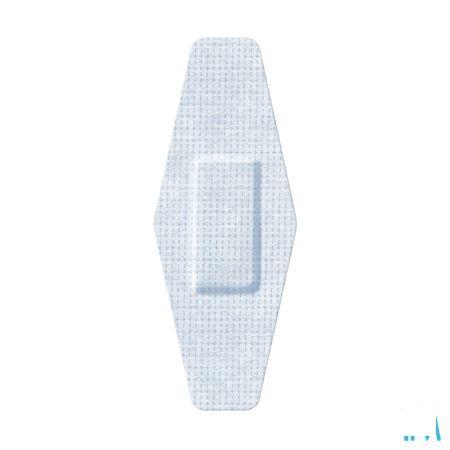 Nexcare 3m Strong Hold Assortiment 20  -  3M