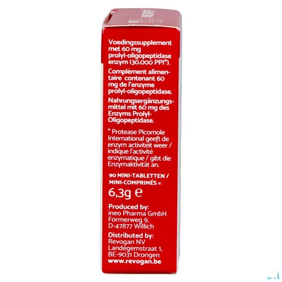 Ineopep Tabl 90 Revogan