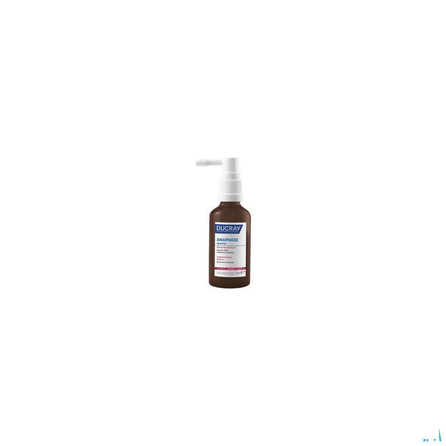 Ducray Neoptide Expert Serum Prodensite 2X50 ml