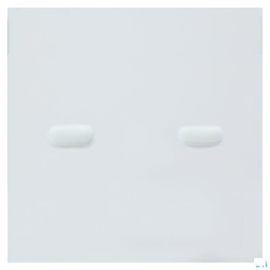 Magnixx Plus Comprimes 160  -  Ixx Pharma