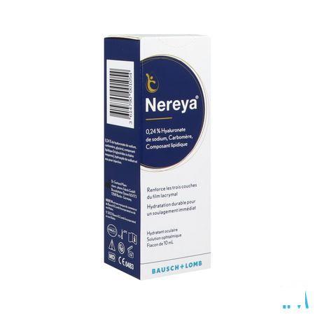 Nereya Flacon 10 ml