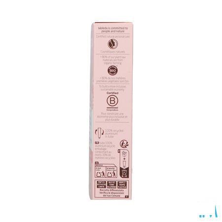 Weleda Sensitive Creme Hydra-Apaisante 30 ml