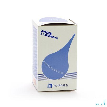 Pharmex Peer 75 ml M  -  Infinity Pharma