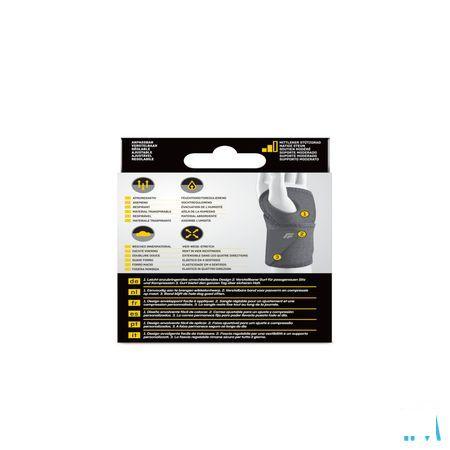 Futuro Comfort Lift Bandage Poignet 04036Eu1