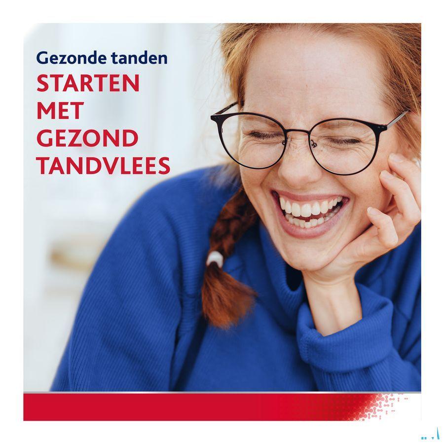 Parodontax Active Repair Gencives 75 ml