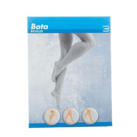 Botalux 40 Panty Steun Glace N3