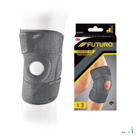 Futuro Comfort Lift Genouilliere 04039Eu1