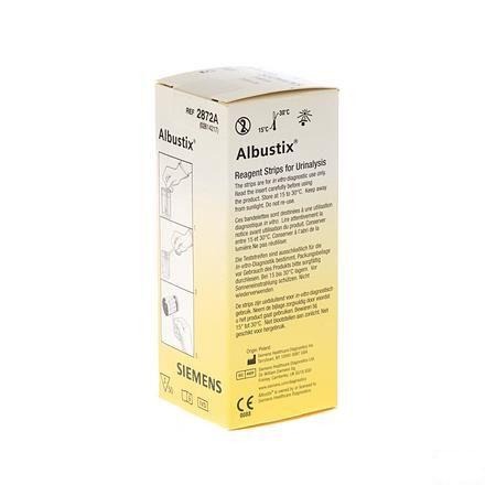 Airlife Set Aerosol Adultes  -  Infinity Pharma