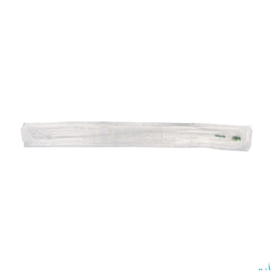 Mobistom Ergothan Blaassonde Ch14 40cm 60 570014