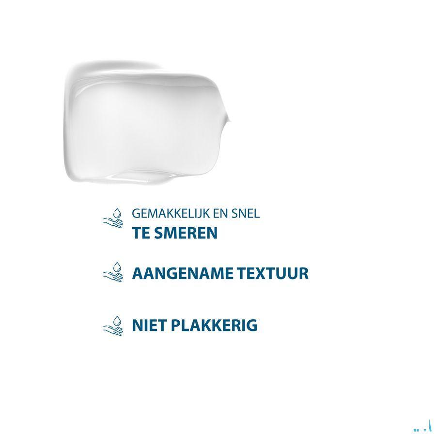 Ducray Dexyane Creme Anti krab Verzachtend 200 ml