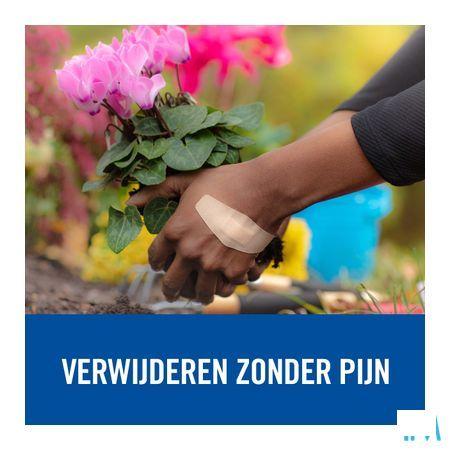Nexcare 3M Duo Pansement Assortiment 20  -  3M