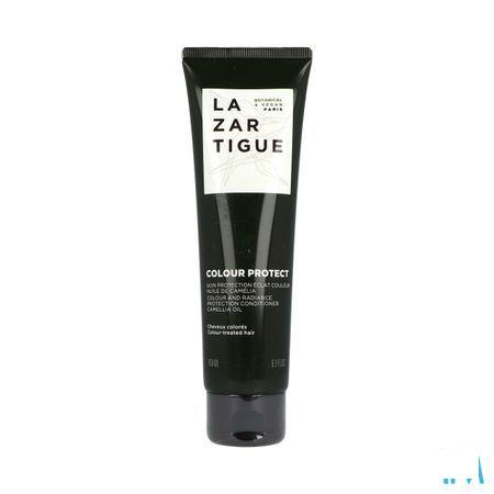 Lazartigue Soin Protection Eclat Couleur 150 ml