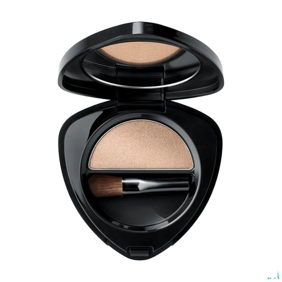 Dr.Hauschka Eyeshadow 08 golden topaz 1,4 g   -  Wala Nederland