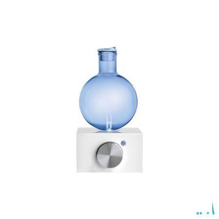 Puressentiel Verspreider Vernevelaar Blauw
