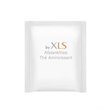 Xls The Amincissant Sach 20  -  Perrigo