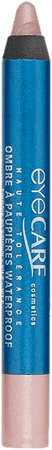 Eye Care Ombre Paup. Waterproof Petale 754
