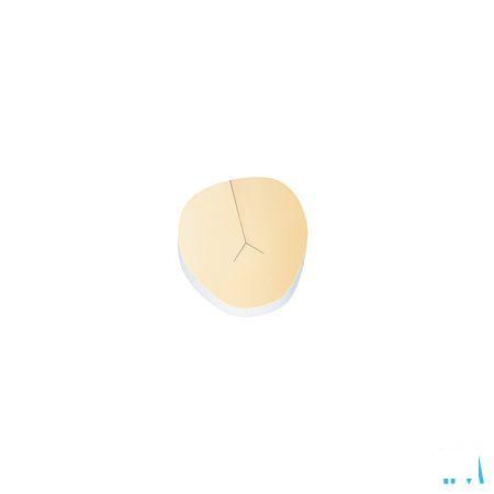 Permafoam Classic Tracheostomy 8X8Cm 10 8820050  -  Hartmann