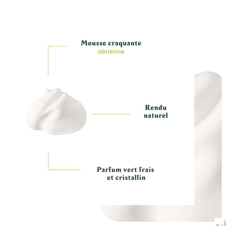 Furterer Volumea Mousse Amplif. 200 ml