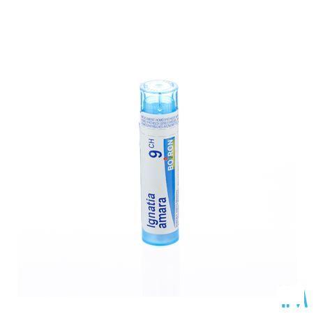 Ignatia Amara 9CH Gr 4g  -  Boiron