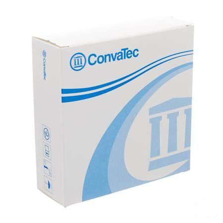 Combihesive Iis Pl. Flexible 57mm 5 125135  -  Convatec