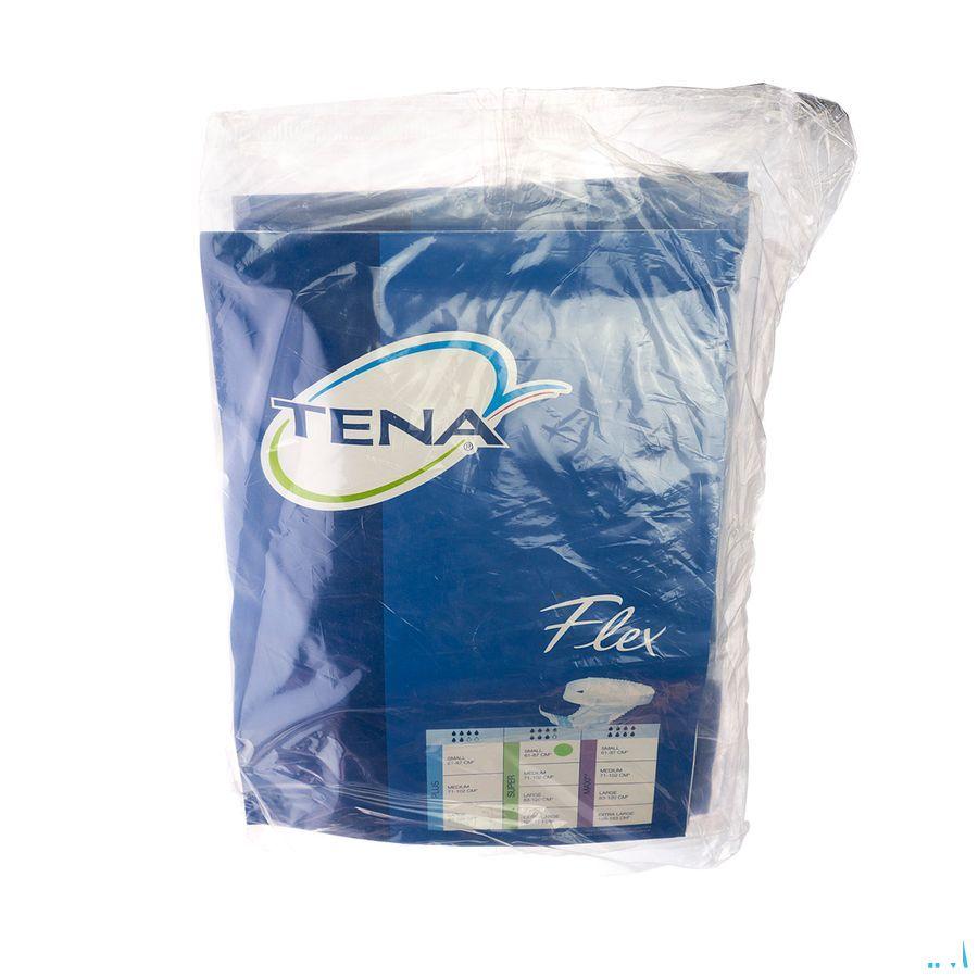 Tena Flex Super Small 30 724130