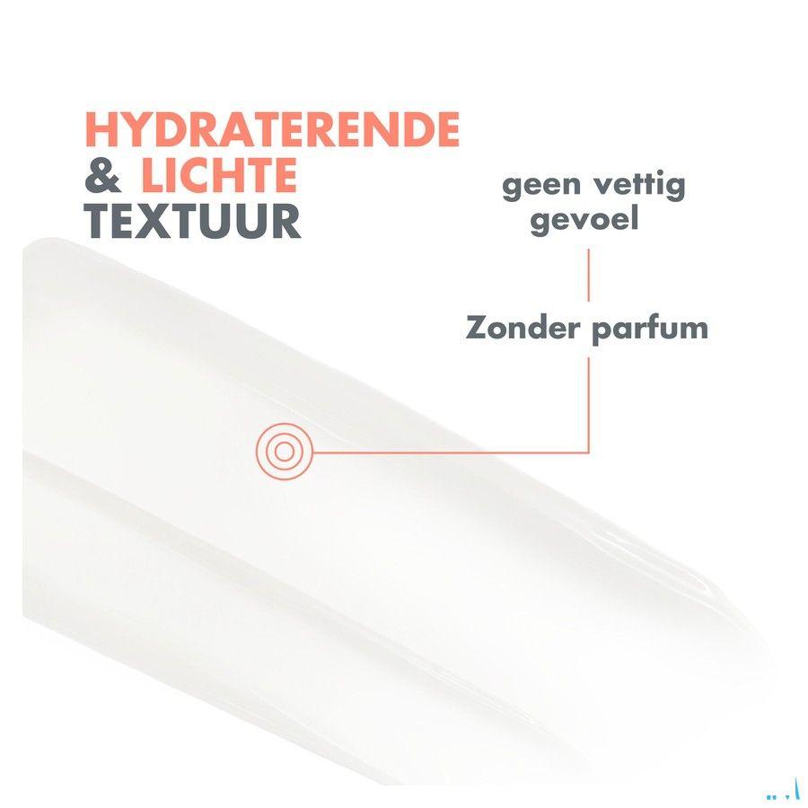 Avene Cleanance Comedomed Repack 30 ml