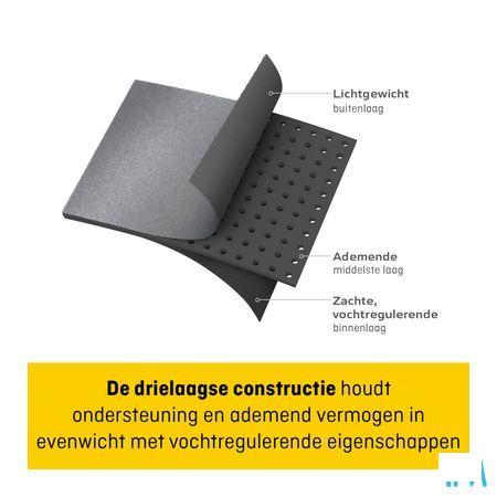 Futuro Comfort Fit Genouilliere Stabilis. 04040Eu1