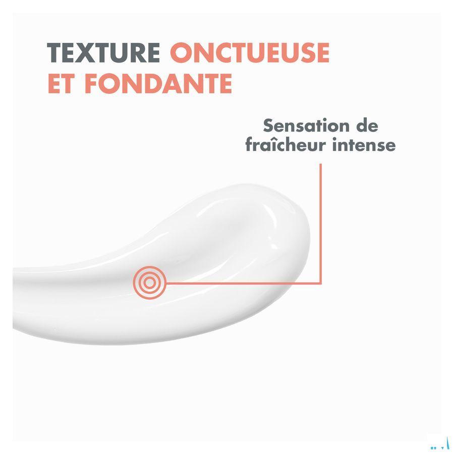 Avene After Sun Herstellende Melk 400 ml