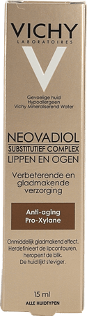 Vichy Neovadiol Contour 15 ml  -  Vichy