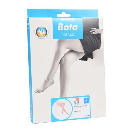 Botalux 140 Panty Steun Prim N6
