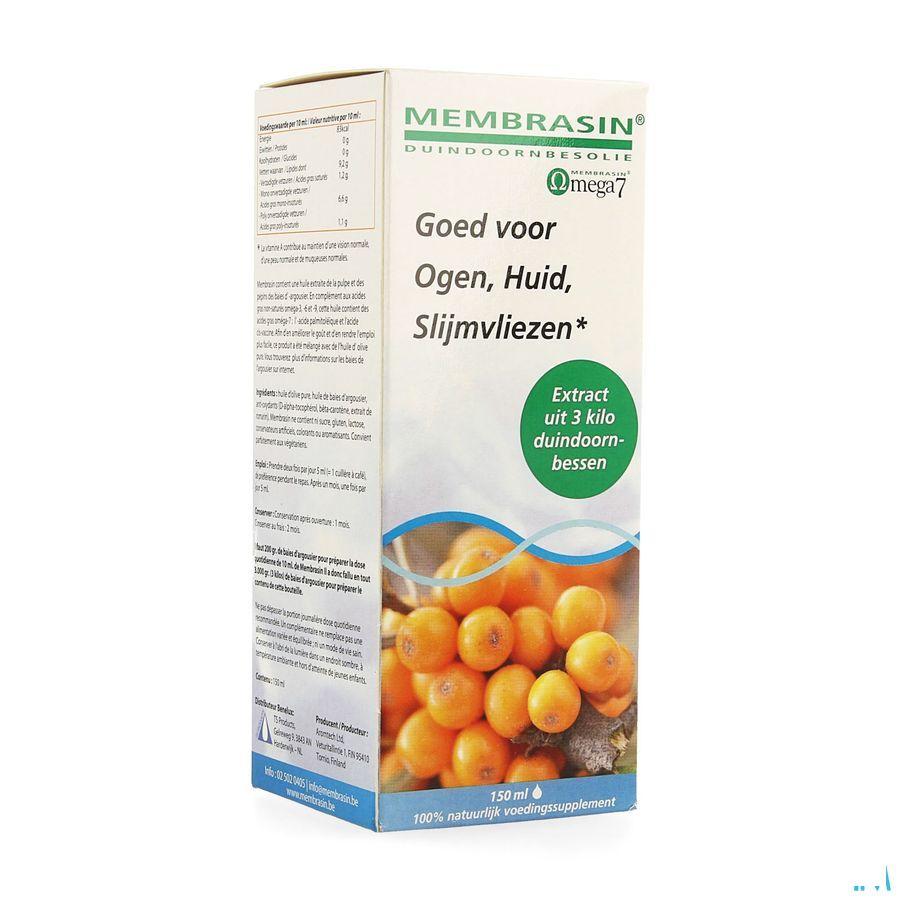 Membrasin Liquide 150 ml