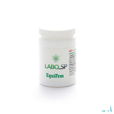 Equifem Tabletten 60 