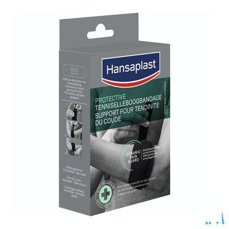 Hansaplast Bandage Tenniselleboog