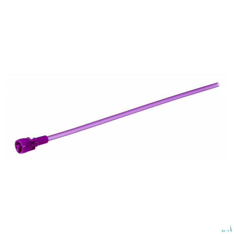 Nutrisafe 2 Opzuigcanule 5cm Diam.2,0mm 000817052 