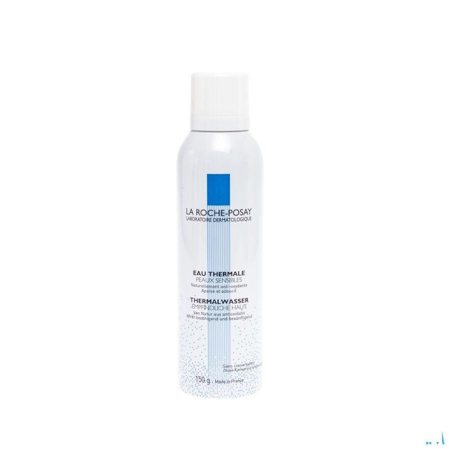 Eau Thermale 150 ml  -  La Roche-Posay