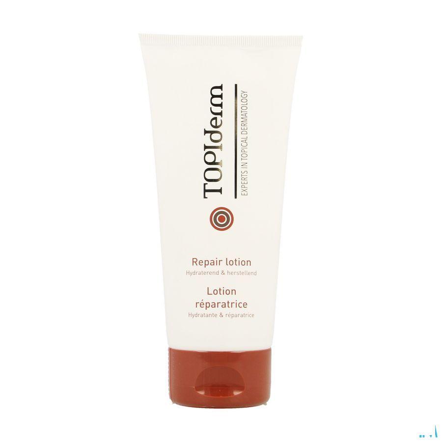 Topiderm Repair Lotion 200 ml
