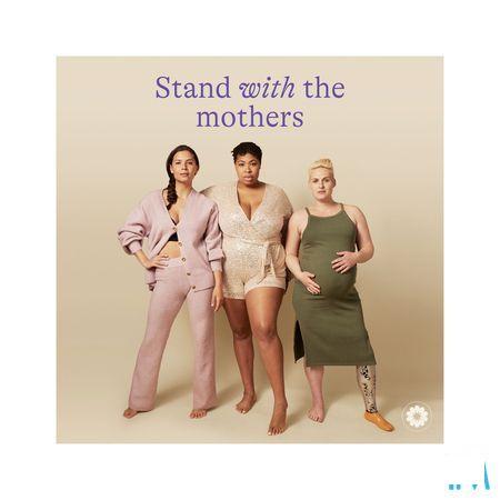 Lansinoh Lanoline Creme Zakje 3X7G