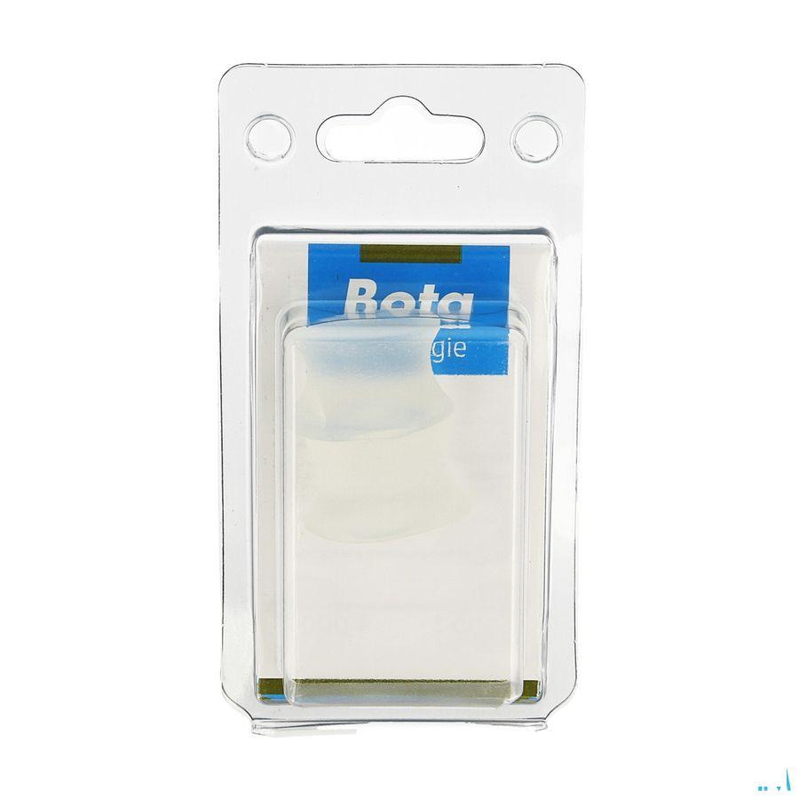 Bota Podo 3 Separateur Bobine 37-41 M 1p 25100302  -  Bota